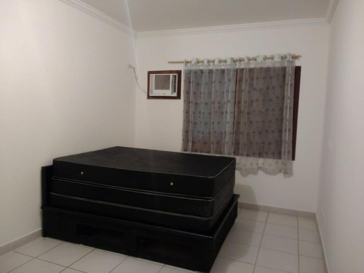 Flat Em Maresias - Em Frente A Praia Zewnętrze zdjęcie