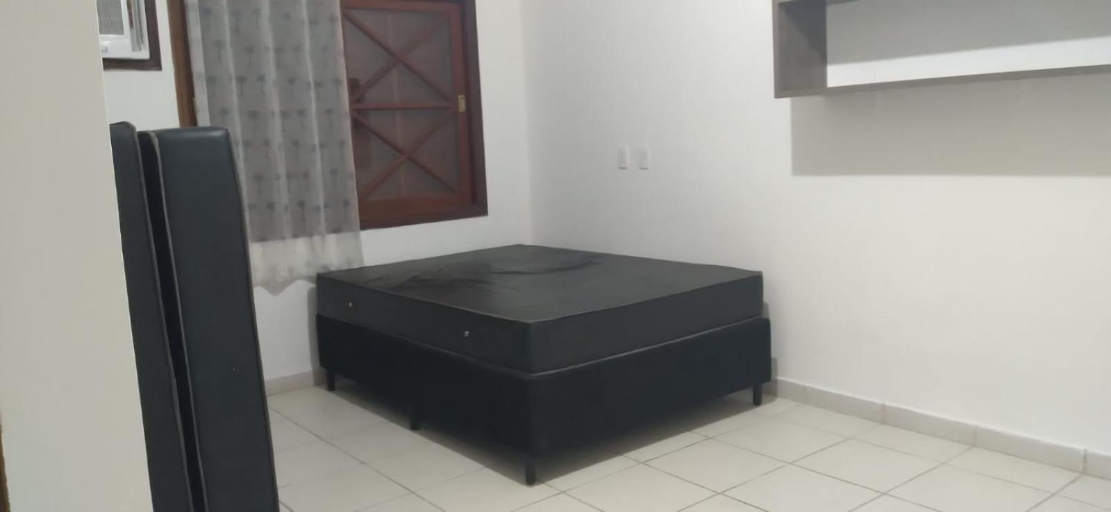 Flat Em Maresias - Em Frente A Praia Zewnętrze zdjęcie